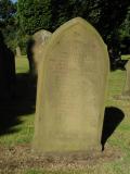 image of grave number 720869